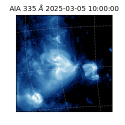 saia - 2025-03-05T10:00:00.618000