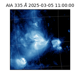 saia - 2025-03-05T11:00:00.622000