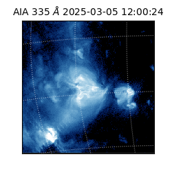 saia - 2025-03-05T12:00:24.632000