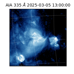 saia - 2025-03-05T13:00:00.626000