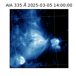 saia - 2025-03-05T14:00:00.618000