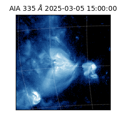 saia - 2025-03-05T15:00:00.625000