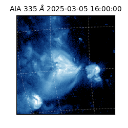 saia - 2025-03-05T16:00:00.631000