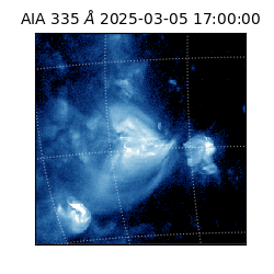 saia - 2025-03-05T17:00:00.632000