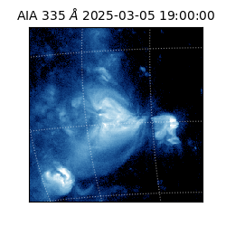 saia - 2025-03-05T19:00:00.633000