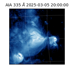 saia - 2025-03-05T20:00:00.625000