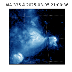 saia - 2025-03-05T21:00:36.633000