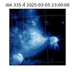 saia - 2025-03-05T23:00:00.625000