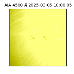 saia - 2025-03-05T10:00:05.963000