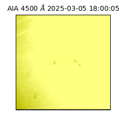 saia - 2025-03-05T18:00:05.962000