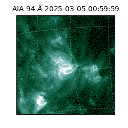 saia - 2025-03-05T00:59:59.133000