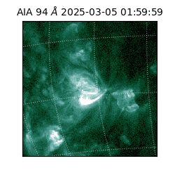 saia - 2025-03-05T01:59:59.122000