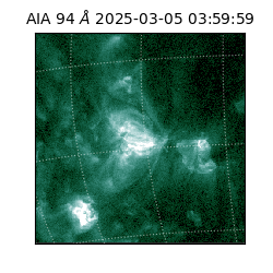 saia - 2025-03-05T03:59:59.141000