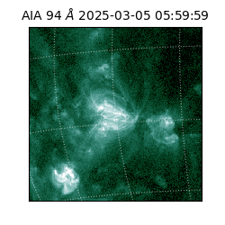 saia - 2025-03-05T05:59:59.138000