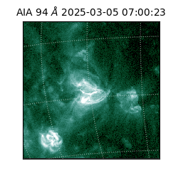 saia - 2025-03-05T07:00:23.122000