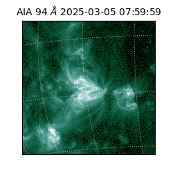 saia - 2025-03-05T07:59:59.122000