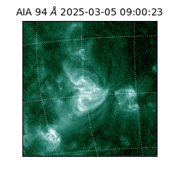 saia - 2025-03-05T09:00:23.131000