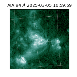 saia - 2025-03-05T10:59:59.122000