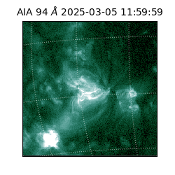 saia - 2025-03-05T11:59:59.122000