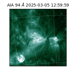 saia - 2025-03-05T12:59:59.130000