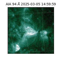 saia - 2025-03-05T14:59:59.122000