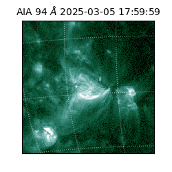 saia - 2025-03-05T17:59:59.122000