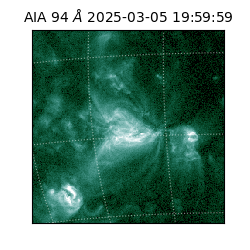 saia - 2025-03-05T19:59:59.130000