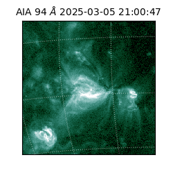 saia - 2025-03-05T21:00:47.122000