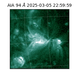 saia - 2025-03-05T22:59:59.122000