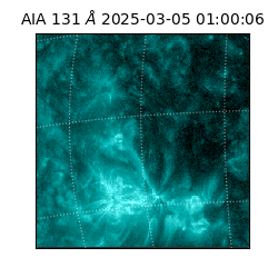 saia - 2025-03-05T01:00:06.622000