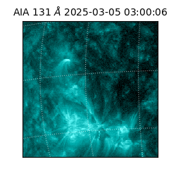 saia - 2025-03-05T03:00:06.625000