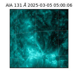 saia - 2025-03-05T05:00:06.622000