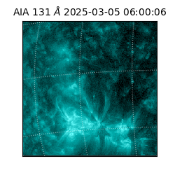 saia - 2025-03-05T06:00:06.622000