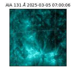 saia - 2025-03-05T07:00:06.622000