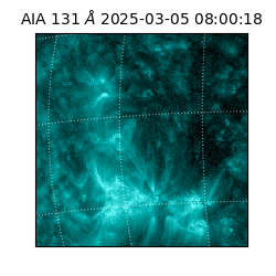 saia - 2025-03-05T08:00:18.622000