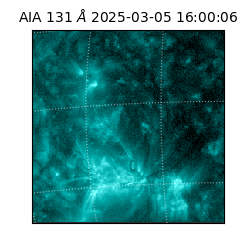 saia - 2025-03-05T16:00:06.622000