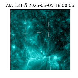 saia - 2025-03-05T18:00:06.622000