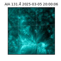 saia - 2025-03-05T20:00:06.622000