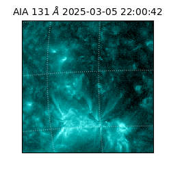 saia - 2025-03-05T22:00:42.615000