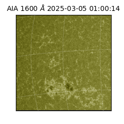 saia - 2025-03-05T01:00:14.125000