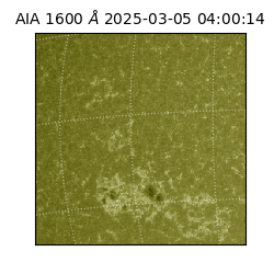 saia - 2025-03-05T04:00:14.126000