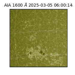 saia - 2025-03-05T06:00:14.131000