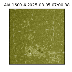 saia - 2025-03-05T07:00:38.126000