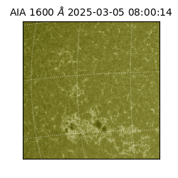 saia - 2025-03-05T08:00:14.134000