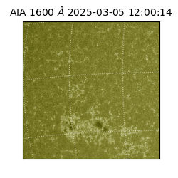 saia - 2025-03-05T12:00:14.126000