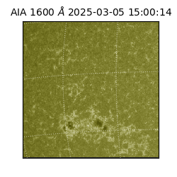 saia - 2025-03-05T15:00:14.132000