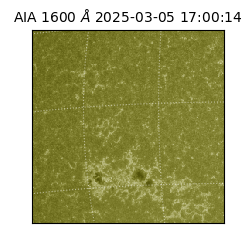 saia - 2025-03-05T17:00:14.132000