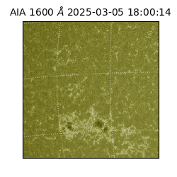 saia - 2025-03-05T18:00:14.126000