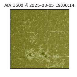 saia - 2025-03-05T19:00:14.122000