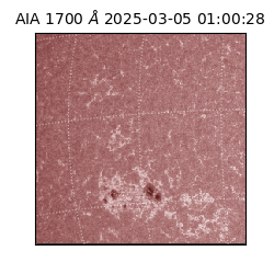 saia - 2025-03-05T01:00:28.741000